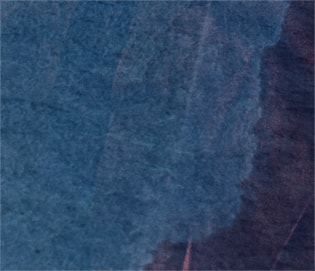 SUM160_ET_SI_P4