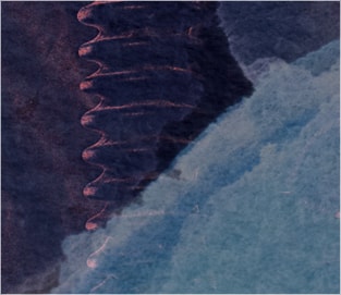 SUM160_ET_SI_P5