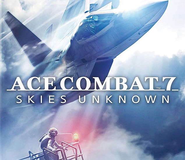 Summum_160_jeux-video_Ace-Combat-7-Skies-Unknown