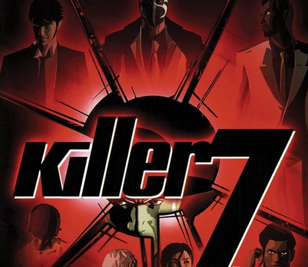Summum_160_jeux-video_Killer7