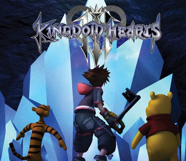 Summum_160_jeux-video_Kingdom-Hearts3