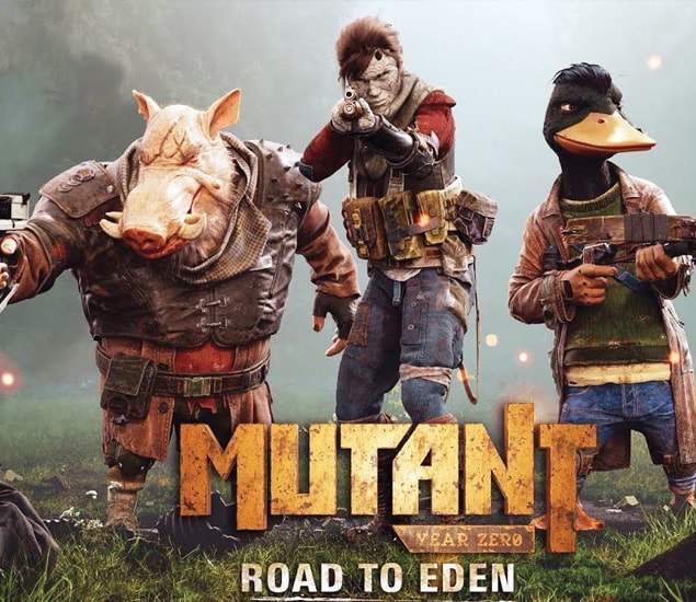 Summum_160_jeux-video_Mutant-Year-Zero-Road-To-Eden