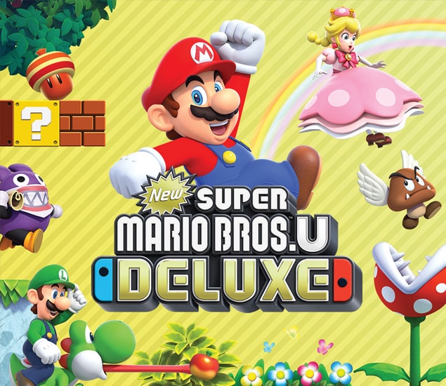 Summum_160_jeux-video_New-Super-Mario-Bros-U
