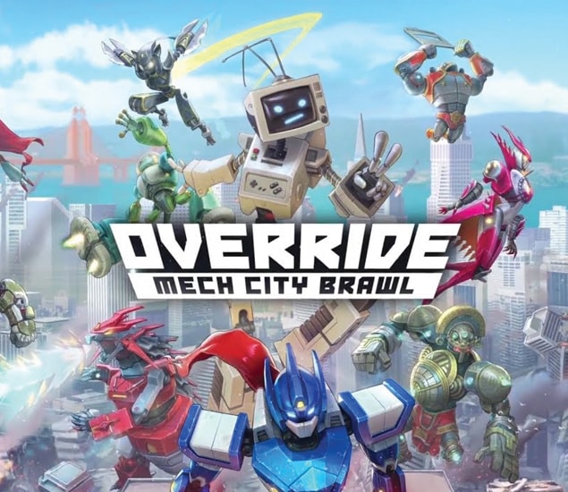 Summum_160_jeux-video_Override-Mech-City-Brawl