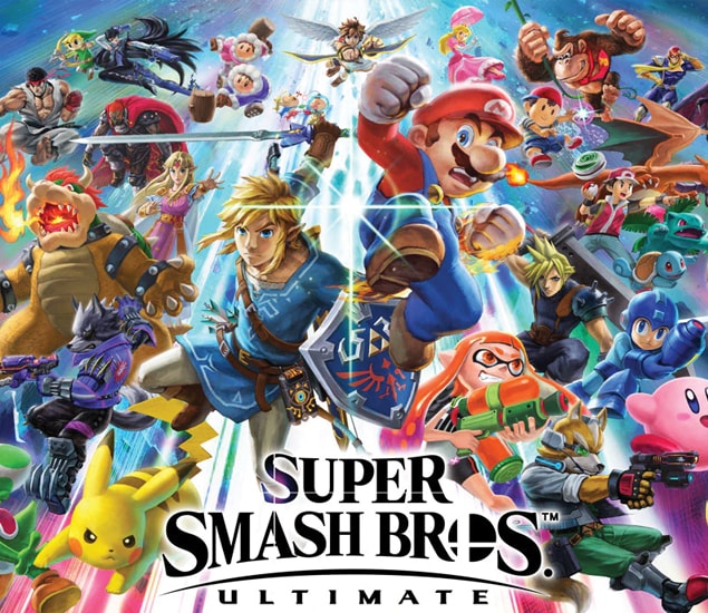 Summum_160_jeux-video_Super-Smashbros-Ultimate