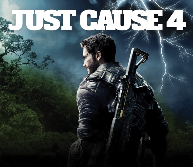 Summum_160_jeux-video_justcause4