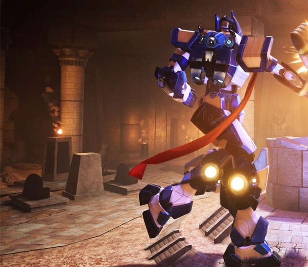 Summum_160_jeux-video_sorties_02