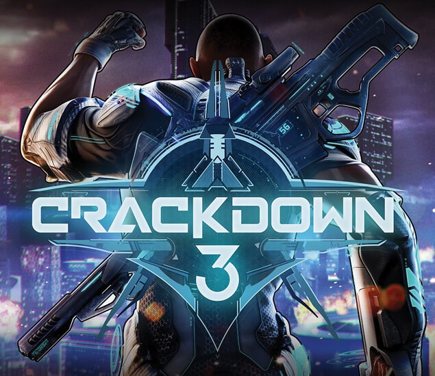 Crackdown-3