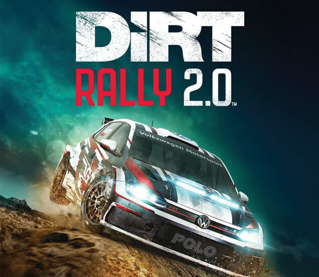 Dirt-Rally-2.0