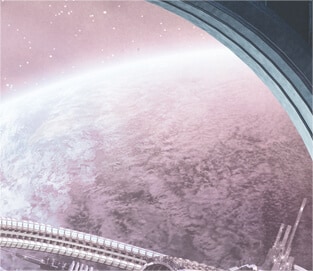 SUM161_espace3