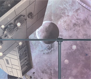 SUM161_espace4