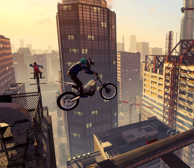 Summum_161_jeux_video_sorties_02