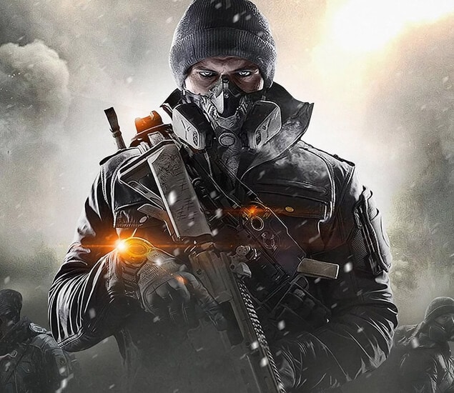 Summum_161_jeux_video_sorties_P