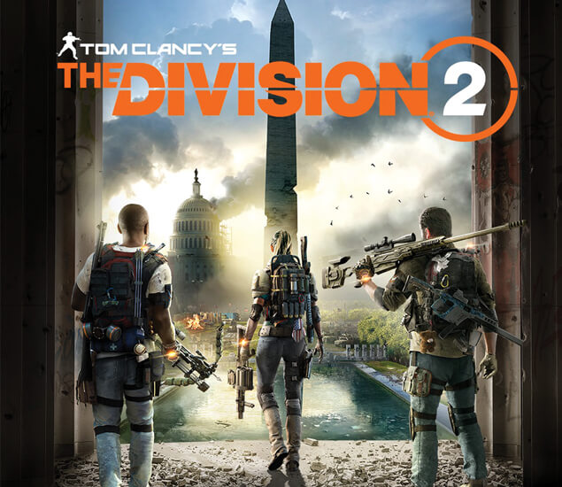 The-Division-2