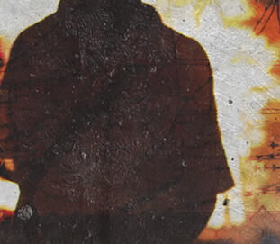 SUM161_ptsd4