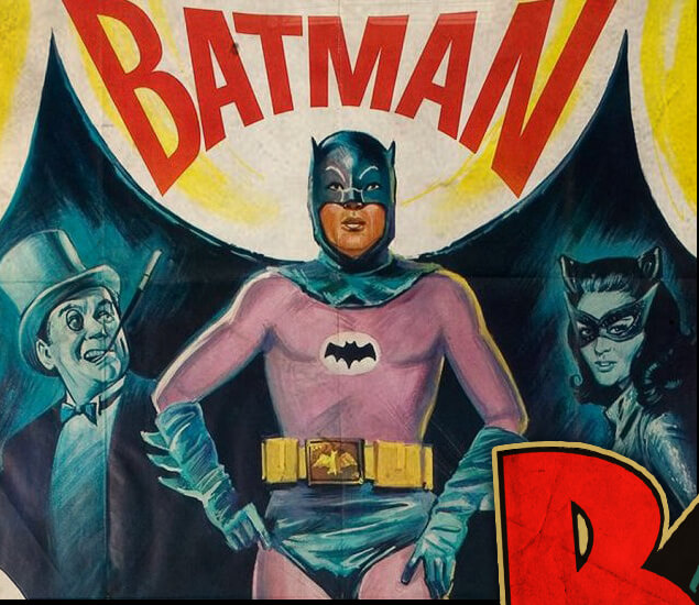 BATMAN-80_01