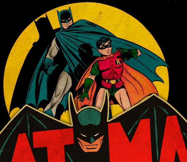 BATMAN-80_02