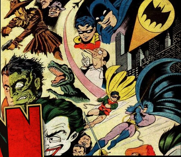 BATMAN-80_03