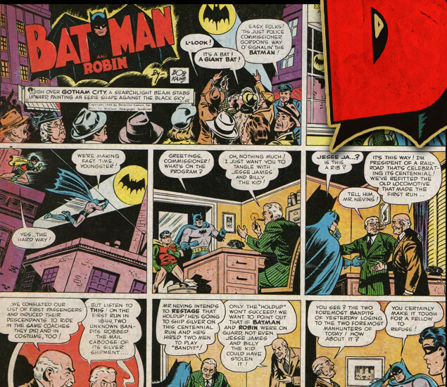 BATMAN-80_04