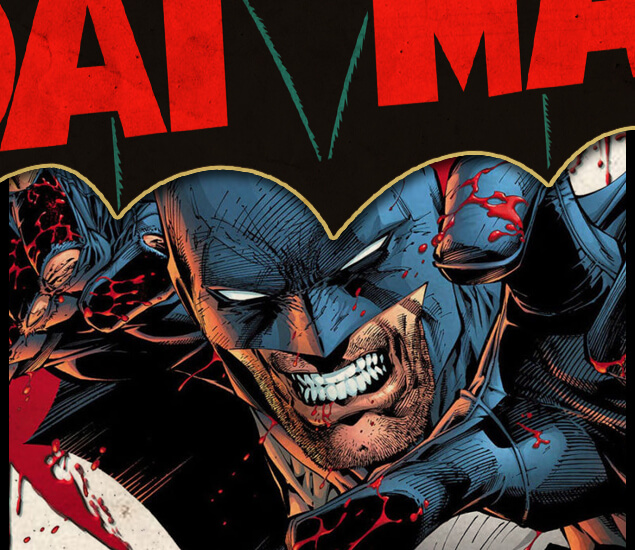 BATMAN-80_05