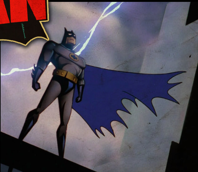 BATMAN-80_06