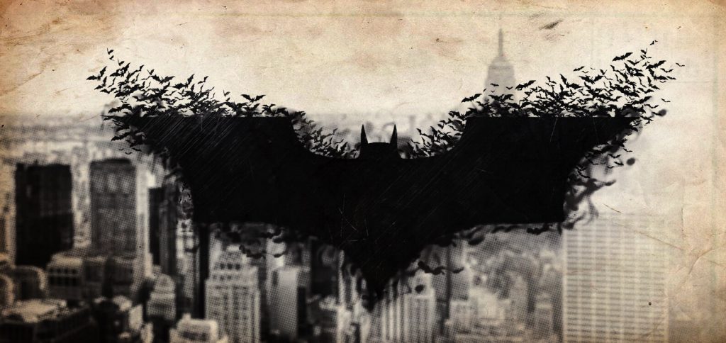 BATMAN-80_2