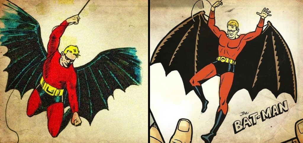 BATMAN-80_3