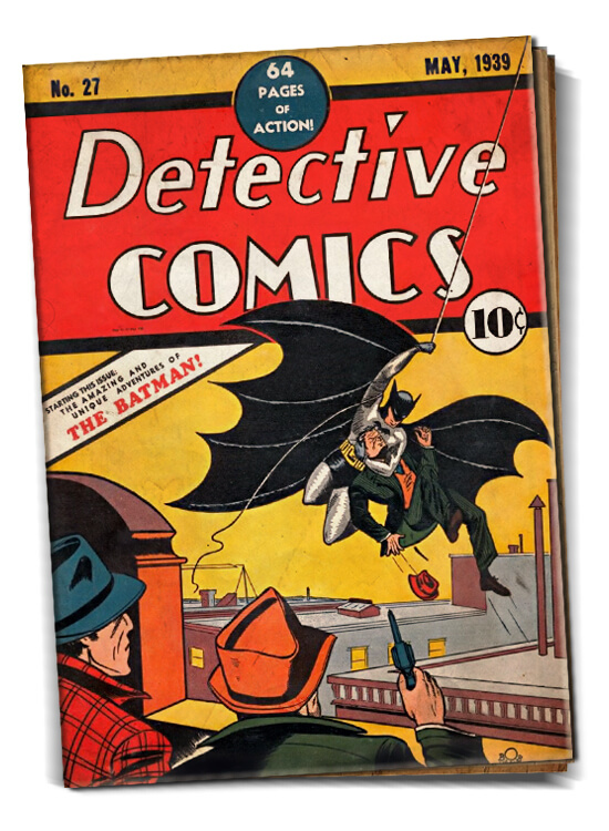 BATMAN-80_5