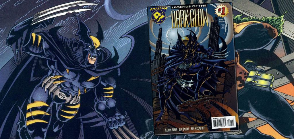 BATMAN-80_6