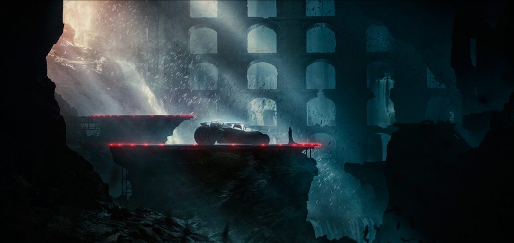 BATMAN-80_7