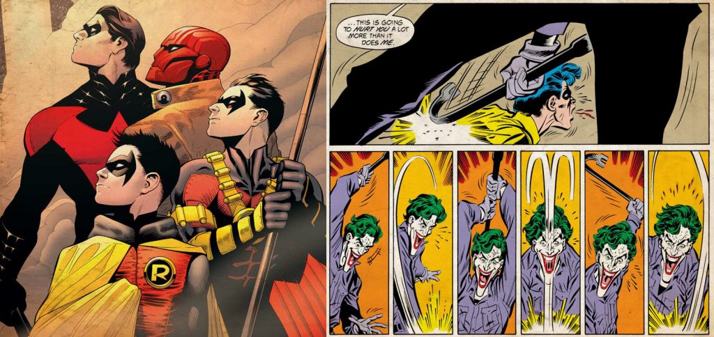 BATMAN-80_8