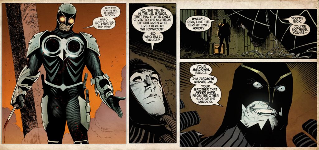 BATMAN-80_9