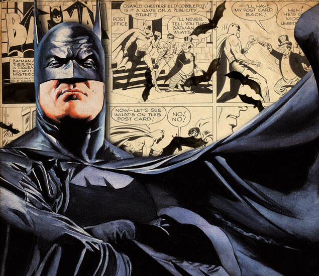 BATMAN-80_P