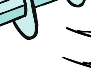SUM162_drogue_4