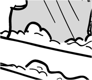 SUM162_drogue_5