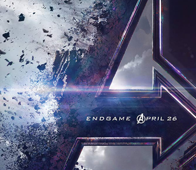 Summum_162_sorties_AVENGERS--ENDGAME