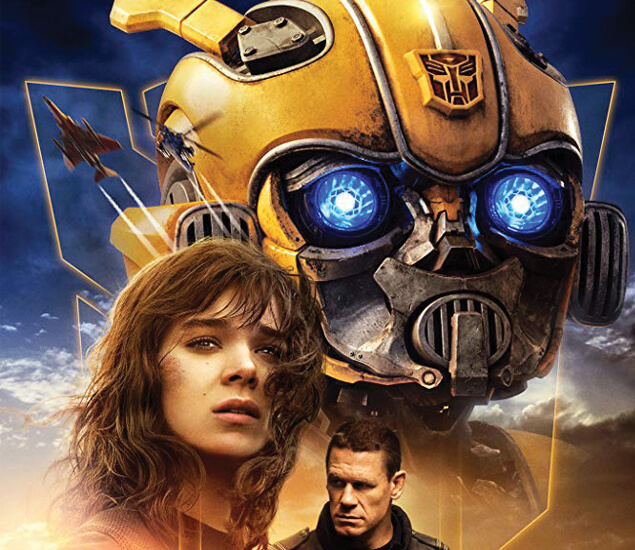 Summum_162_sorties_BUMBLEBEE