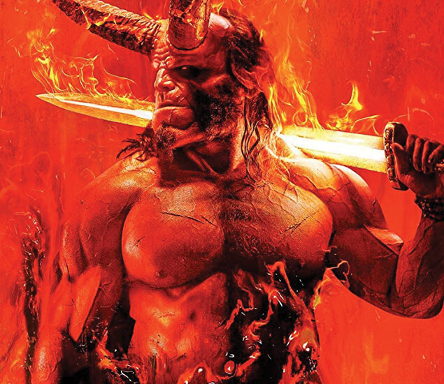 Summum_162_sorties_HELLBOY
