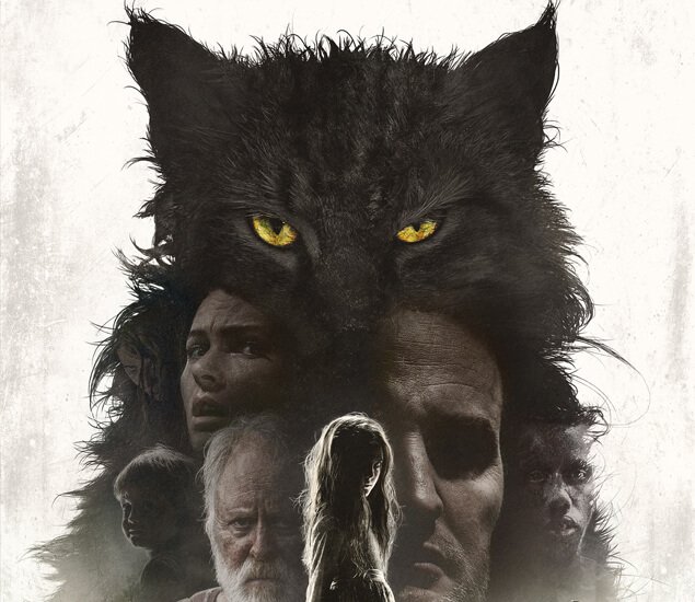 Summum_162_sorties_PET-SEMATARY