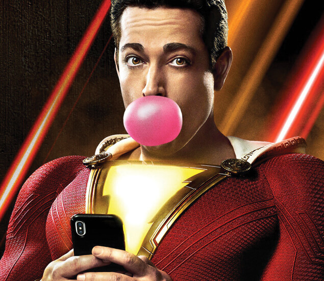 Summum_162_sorties_SHAZAM