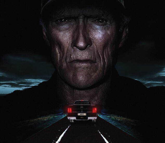 Summum_162_sorties_THE-MULE