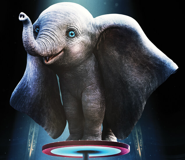 Summum_162_sorties_dumbo