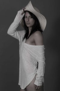 Candidate DreamTeam - Deschenes Karolanne