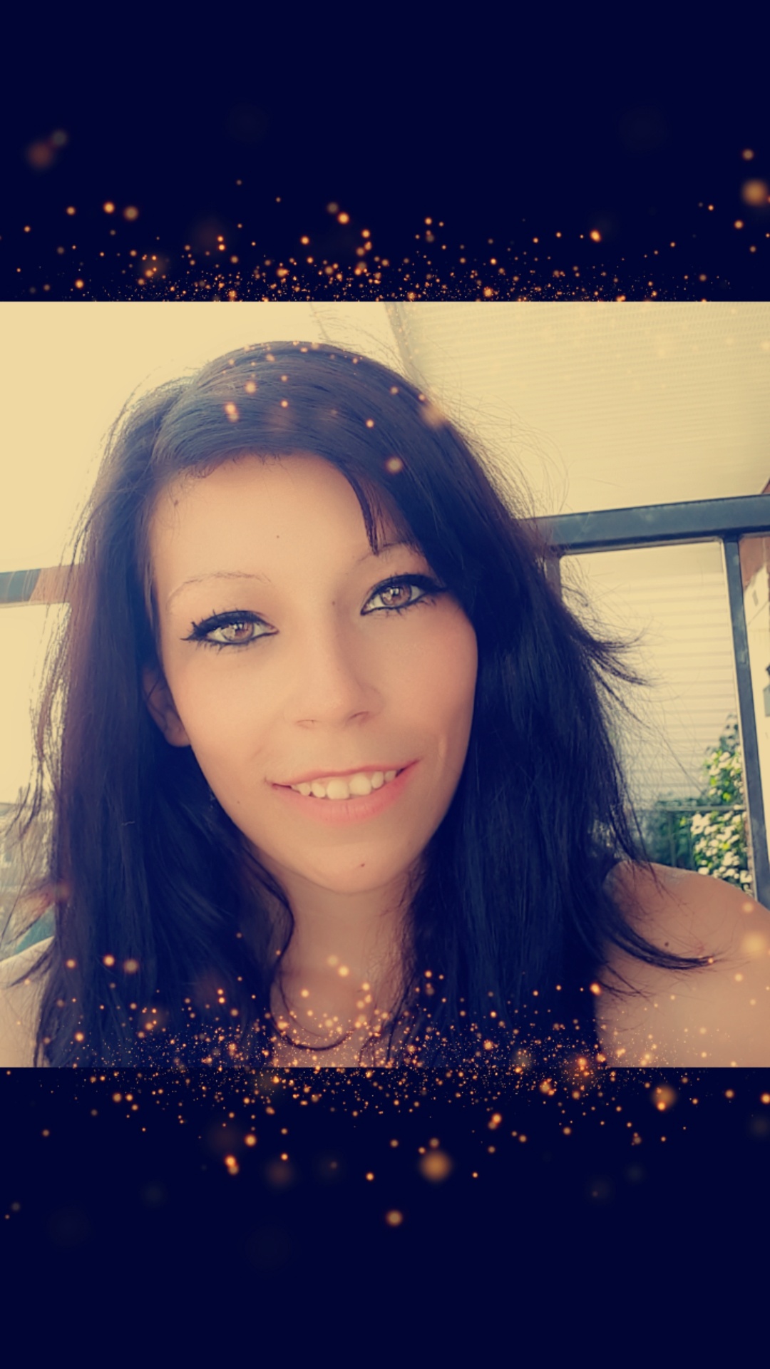 Candidate DreamTeam - Audet Alexandra