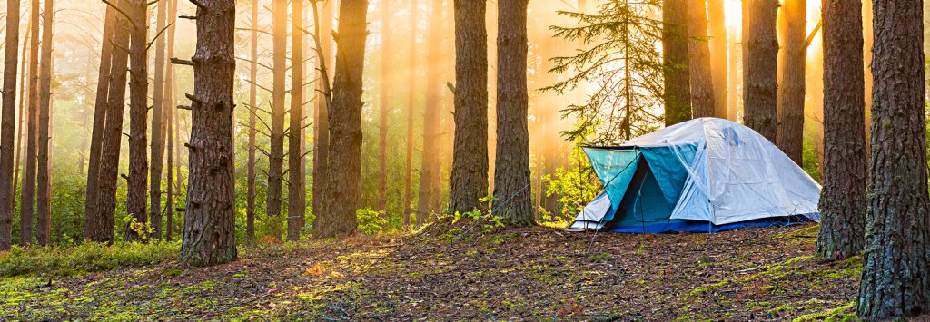 174_CAMPING_SUP_1