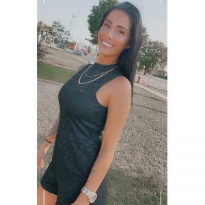 Lore ipsum dolor 2