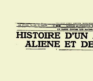 178_TUEUR_2