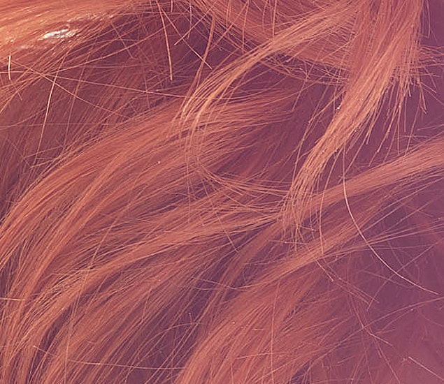 Summum_149_Fille_Lucy-Collett_S1