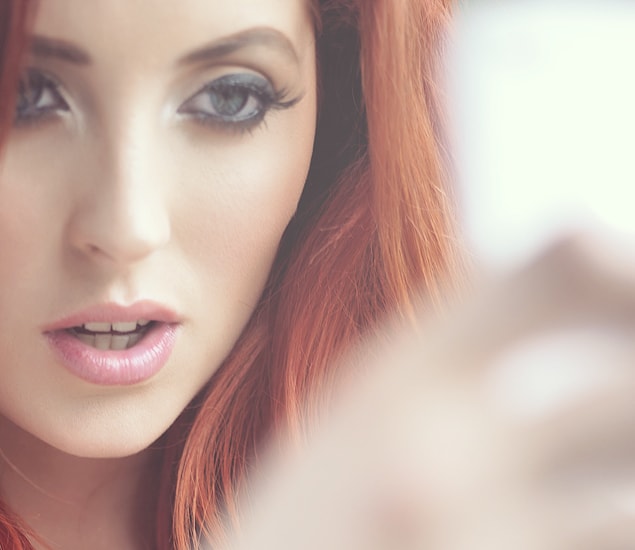 Summum_149_Fille_Lucy-Collett_S2