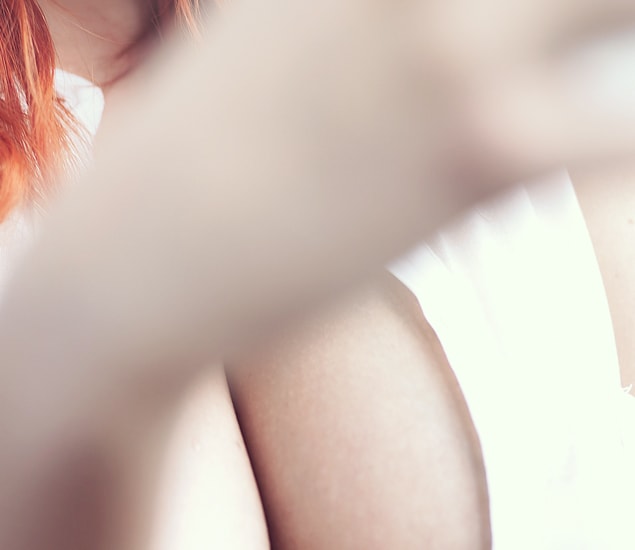 Summum_149_Fille_Lucy-Collett_S5